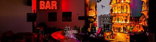 kafe-iode